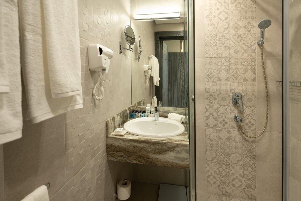 Sphera By Stellar Hotels, יירבאן מראה חיצוני תמונה